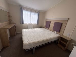 Master Bedroom- click for photo gallery